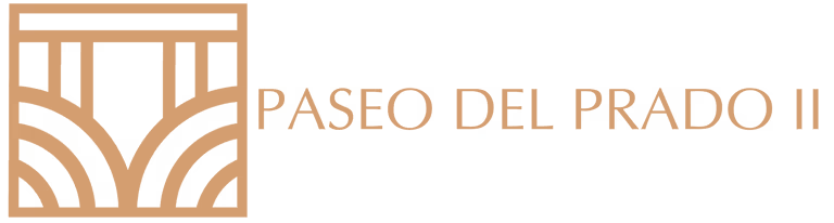 Paseo del Prado II